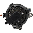 11584N Alternator, 3.6L, 6Cyl, New