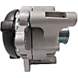 11584N Alternator, 3.6L, 6Cyl, New
