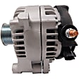 11584N Alternator, 3.6L, 6Cyl, New