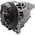 11584N Alternator, 3.6L, 6Cyl, New