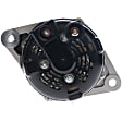 11594N Alternator, New