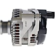 11594N Alternator, New