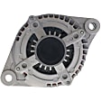 11594N Alternator, New