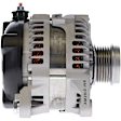 11595N Alternator, 2.7L, 4Cyl, New