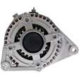11595N Alternator, 2.7L, 4Cyl, New