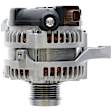 11595N Alternator, 2.7L, 4Cyl, New