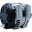 11598N Alternator, 3.6L, 6Cyl, New