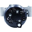 11598N Alternator, 3.6L, 6Cyl, New