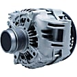 11598N Alternator, 3.6L, 6Cyl, New