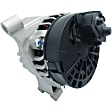 11599N Alternator, 1.4L, 4Cyl, New