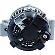 11604N Alternator, 2.4L, 4Cyl, New