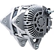 11605N Alternator, New