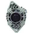 11608N Alternator, 1.6L, 4Cyl, New