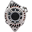 11609N Alternator, 1.6L, 4Cyl, New