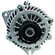 11614N Alternator, 3.5L, 6Cyl, New