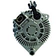11614N Alternator, 3.5L, 6Cyl, New