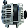 11614N Alternator, 3.5L, 6Cyl, New