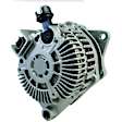 11614N Alternator, 3.5L, 6Cyl, New