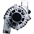 11618N Alternator, 2.0L, 4Cyl, New