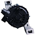 11618N Alternator, 2.0L, 4Cyl, New