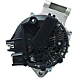 11619N Alternator, 1.6L, 4Cyl, New