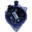 11624N Alternator, New