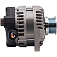11626N Alternator, 5.0L, 8Cyl, New