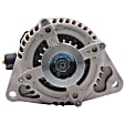 11626N Alternator, 5.0L, 8Cyl, New