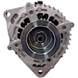 11627N Alternator, 6.7L, 8Cyl, New
