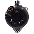 11627N Alternator, 6.7L, 8Cyl, New