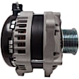 11627N Alternator, 6.7L, 8Cyl, New