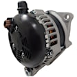 11627N Alternator, 6.7L, 8Cyl, New