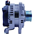 11628N Alternator, 6.7L, 8Cyl, New