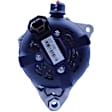 11628N Alternator, 6.7L, 8Cyl, New
