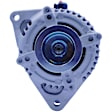 11628N Alternator, 6.7L, 8Cyl, New