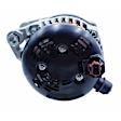 11629N Alternator, New