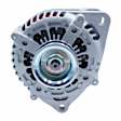 11629N Alternator, New