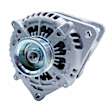 11629N Alternator, New