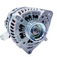 11629N Alternator, New