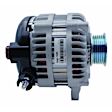 11629N Alternator, New