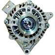 11631N Alternator, New