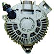 11631N Alternator, New