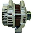 11631N Alternator, New