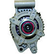 11636N Alternator, New