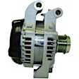 11636N Alternator, New