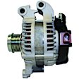 11636N Alternator, New