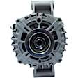 11637N Alternator, 6.2L, 8Cyl, New