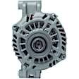 11638N Alternator, New