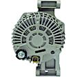 11638N Alternator, New