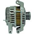 11638N Alternator, New